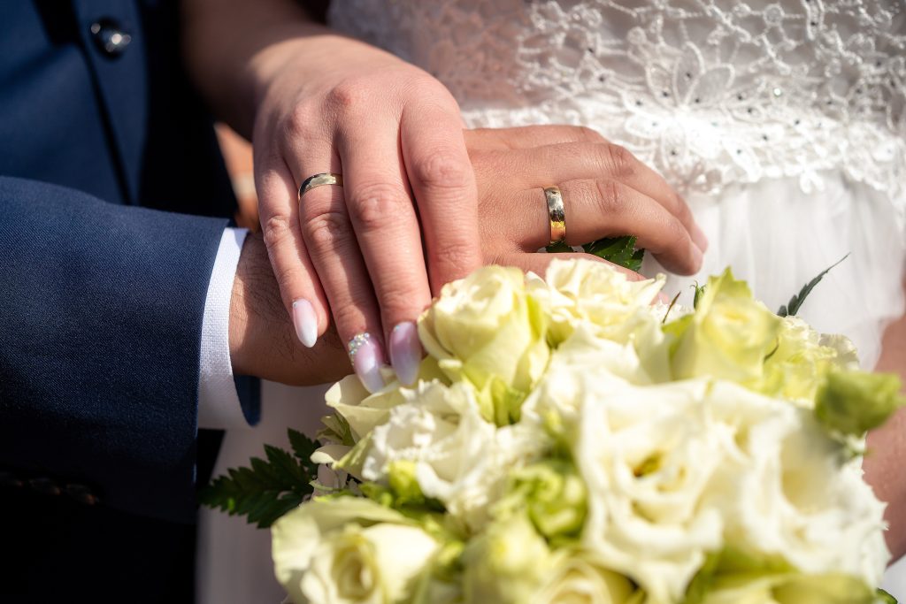 Slub cywilny zagan palac11