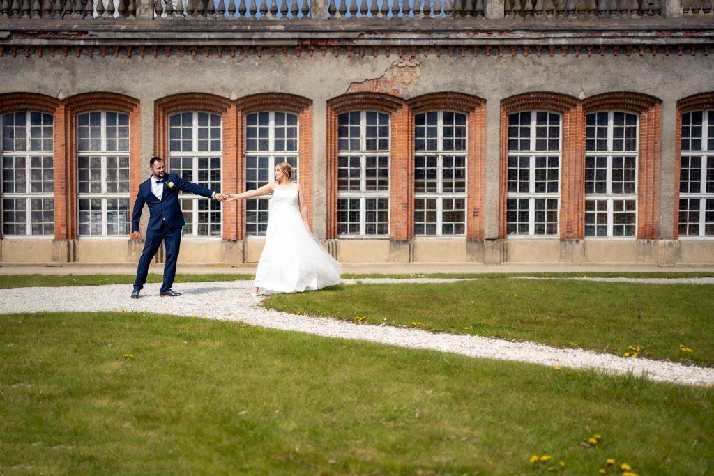 Slub cywilny zagan palac12