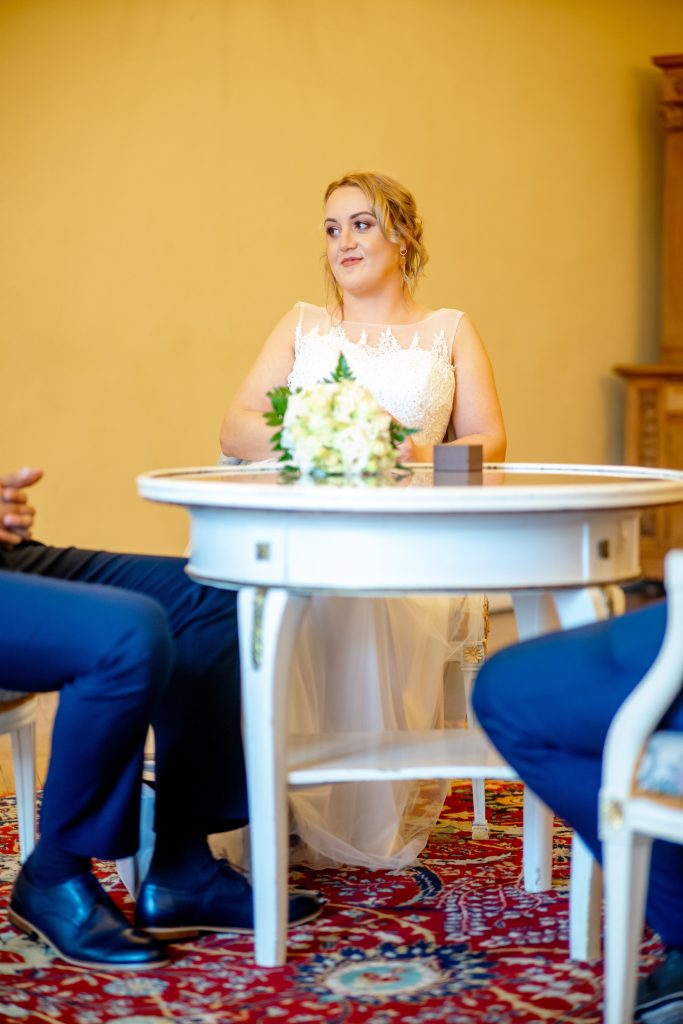 Slub cywilny zagan palac18