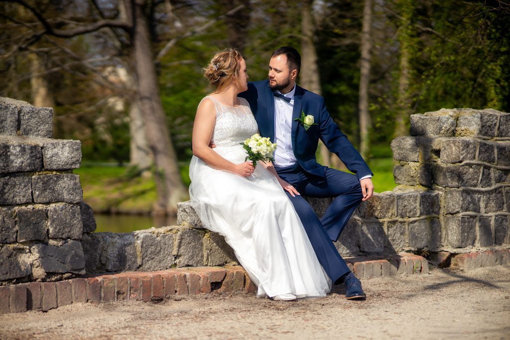 Slub cywilny zagan palac19