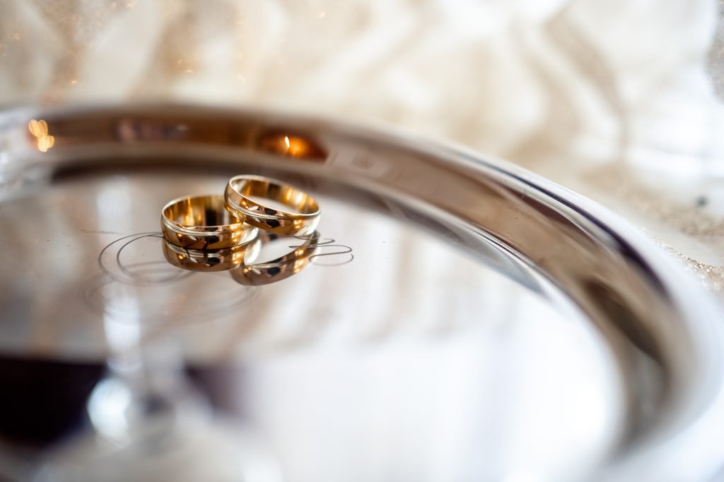 Slub cywilny zagan palac7