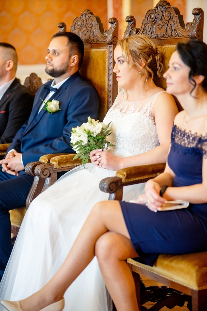 Slub cywilny zagan palac8