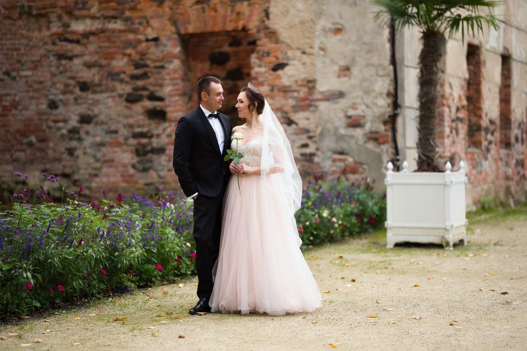 Slub palac bogaczow sesja plenerowa zatonie28