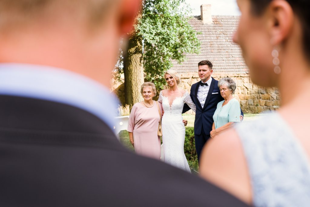 Slub plener ilowa lubuskie (3)