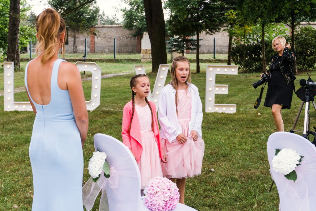 Slub plener ilowa lubuskie (4)