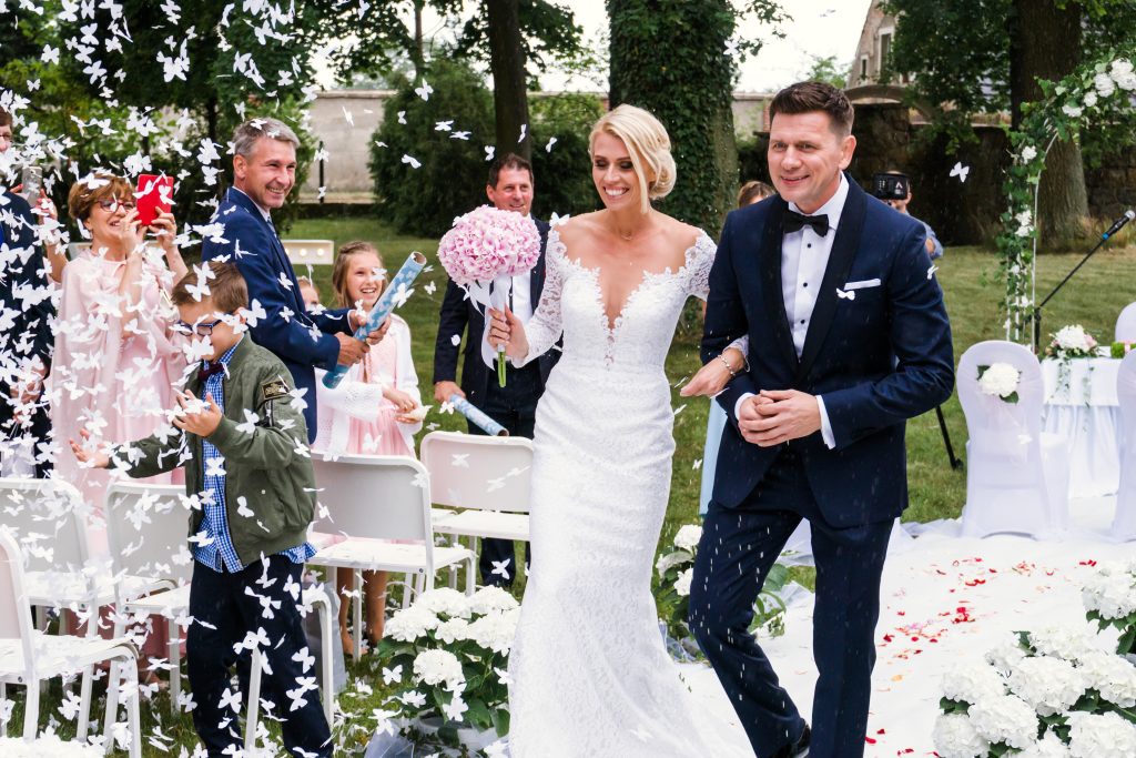 Slub plener ilowa lubuskie (5)