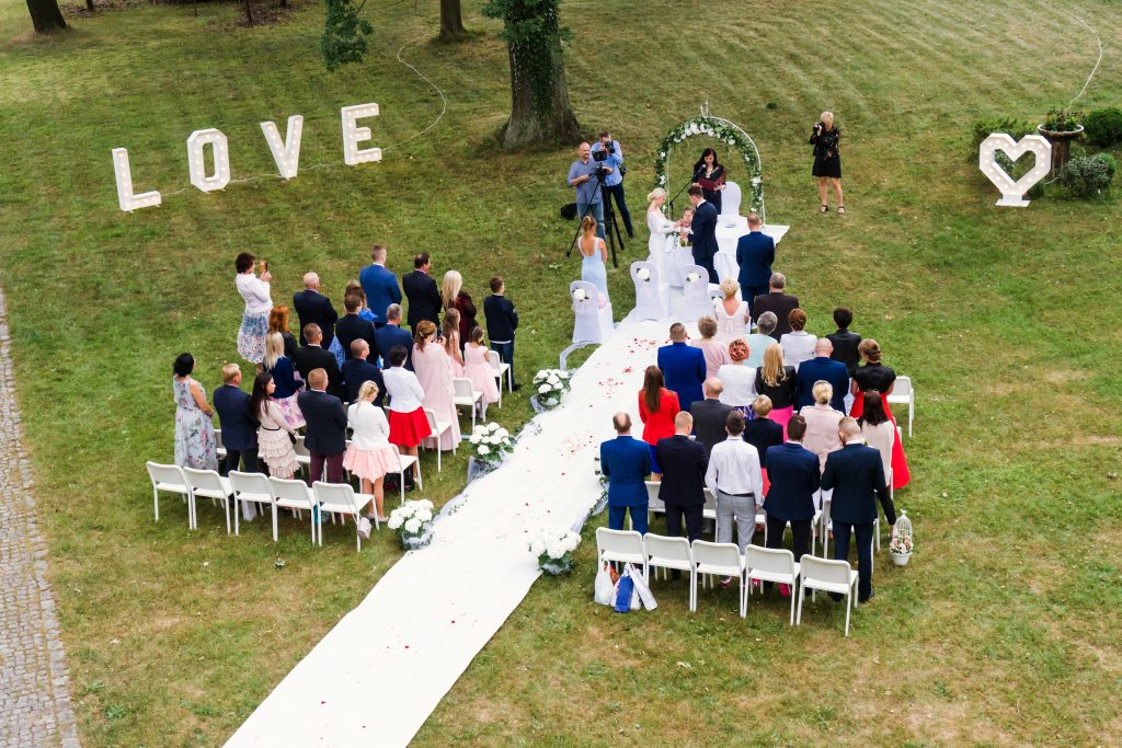 Slub plener ilowa lubuskie (7)