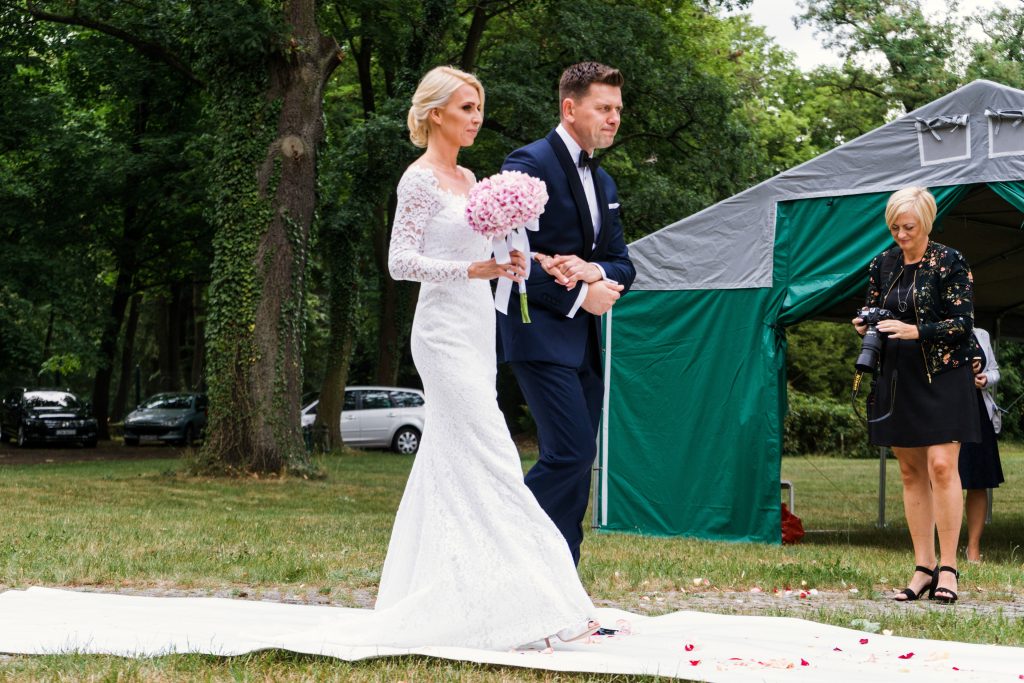 Slub plener ilowa lubuskie (9)