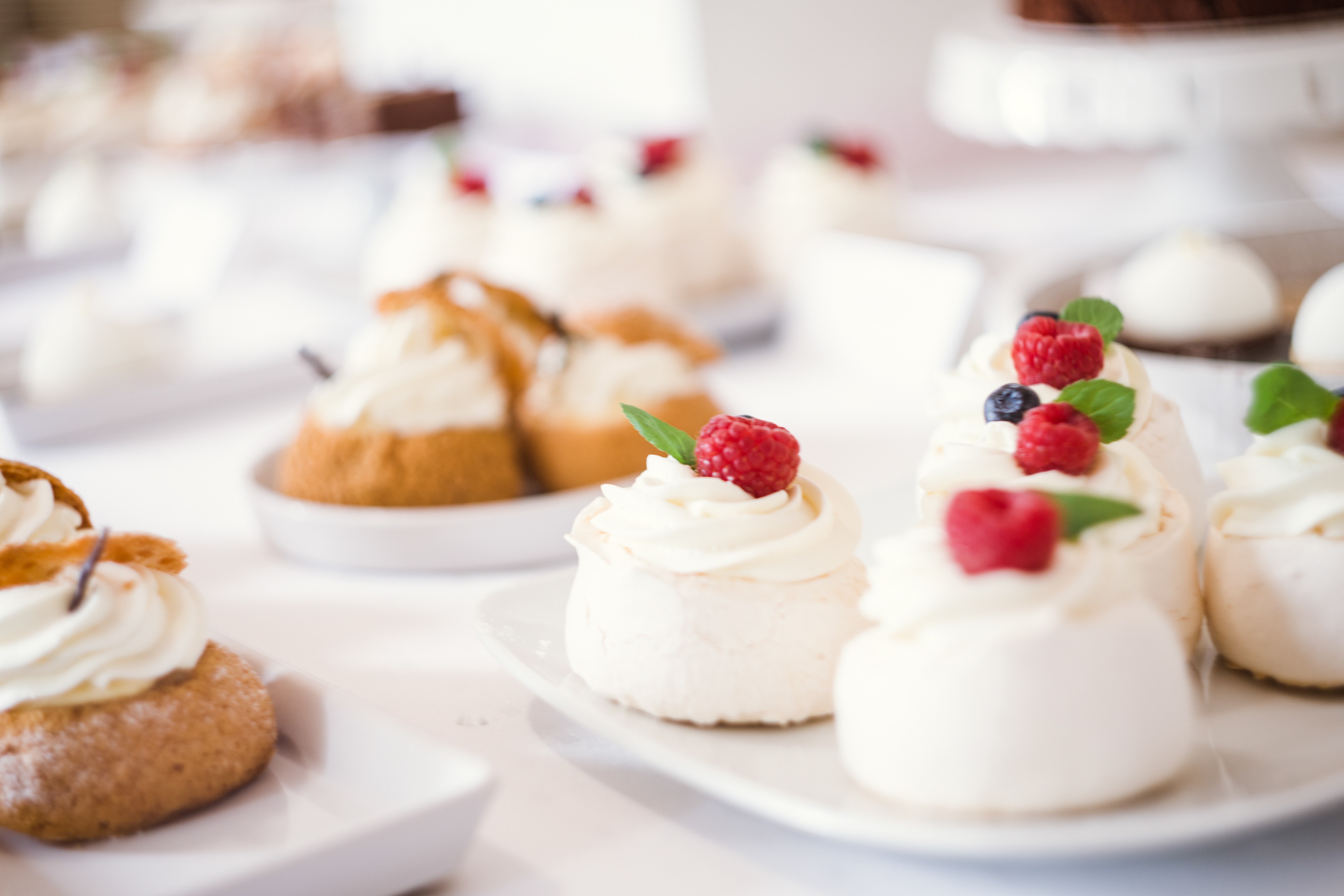 Slub plenerowy ilowa lubuskie aga tomek15