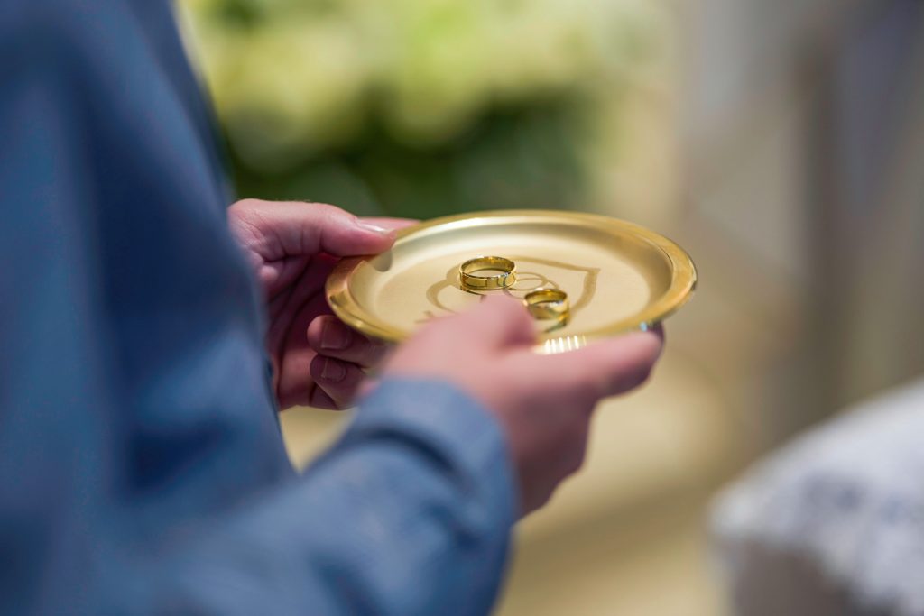 Slub reportaz sesja plenerowa Zagan Zatonie lubuskie1