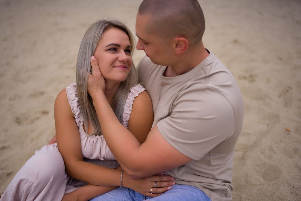 Slub reportaz sesja plenerowa Zagan Zatonie lubuskie10