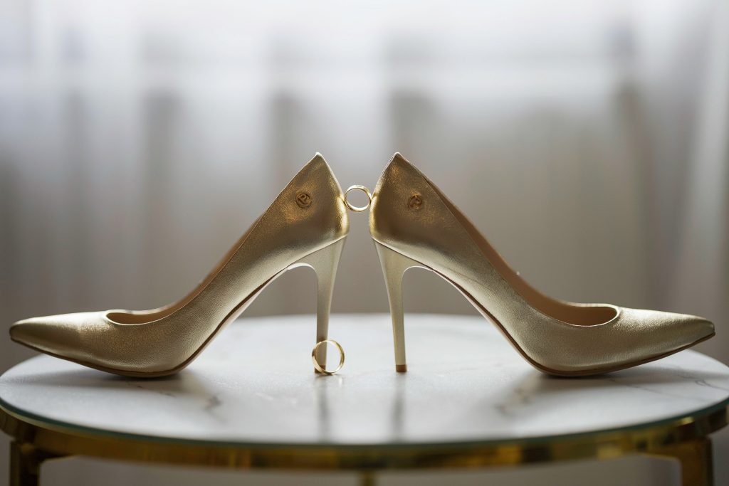 Slub reportaz sesja plenerowa Zagan Zatonie lubuskie11