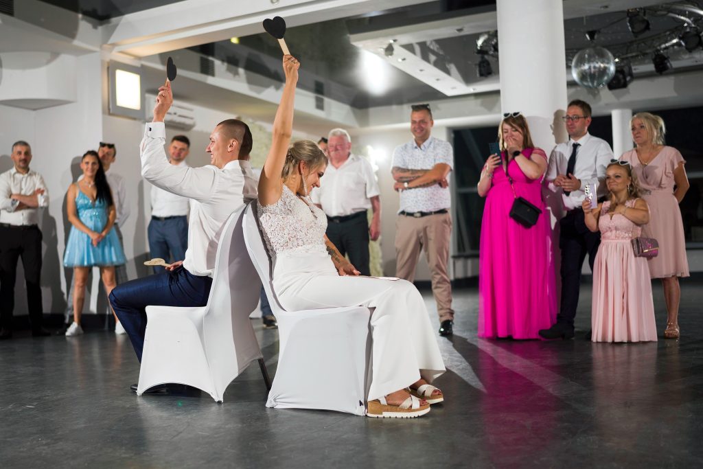 Slub reportaz sesja plenerowa Zagan Zatonie lubuskie12