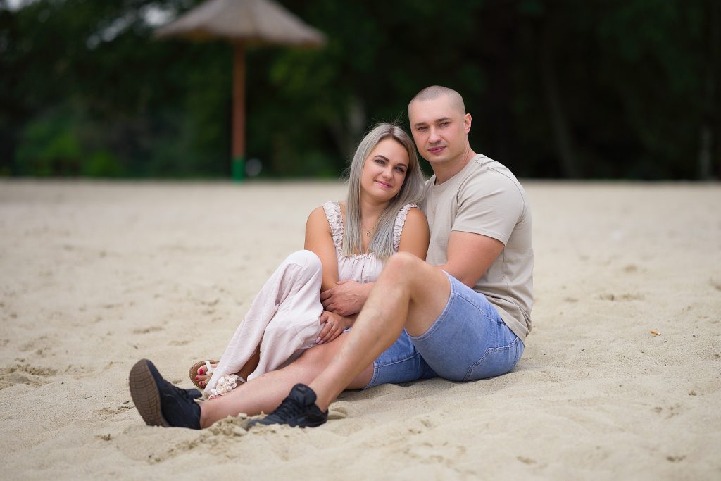 Slub reportaz sesja plenerowa Zagan Zatonie lubuskie14