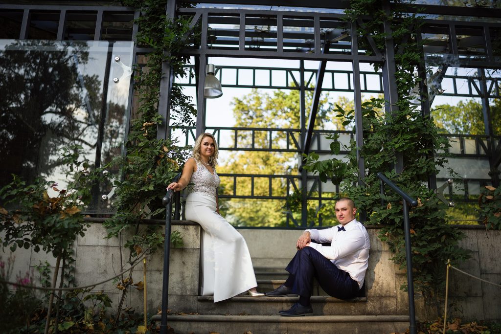 Slub reportaz sesja plenerowa Zagan Zatonie lubuskie15