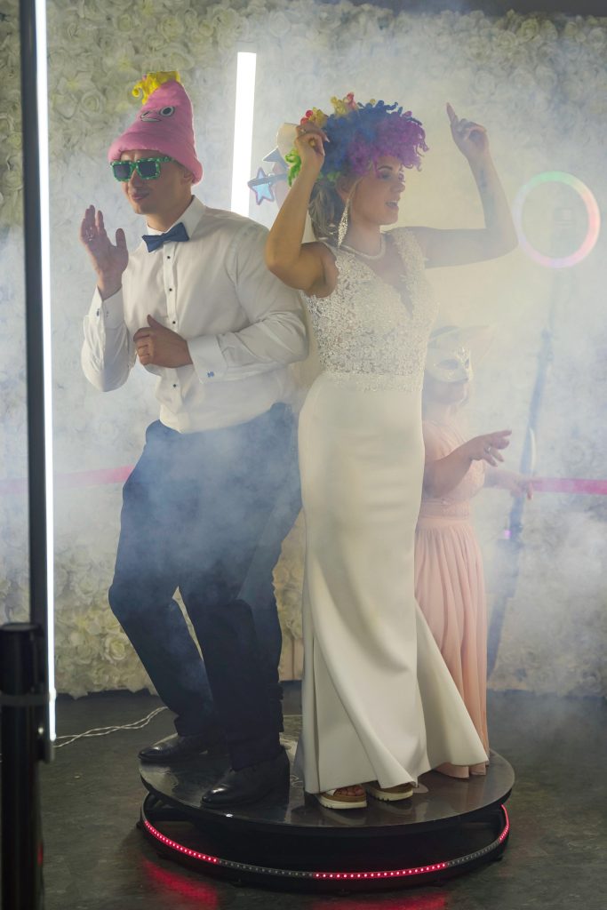 Slub reportaz sesja plenerowa Zagan Zatonie lubuskie16