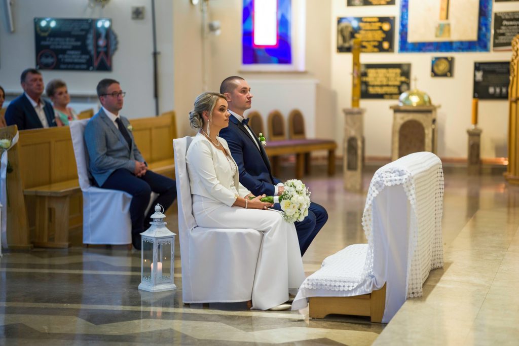 Slub reportaz sesja plenerowa Zagan Zatonie lubuskie17