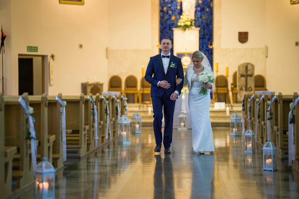 Slub reportaz sesja plenerowa Zagan Zatonie lubuskie2