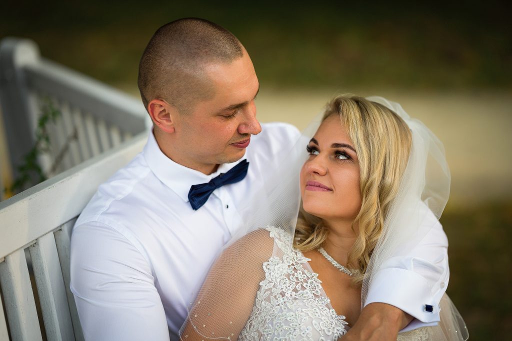 Slub reportaz sesja plenerowa Zagan Zatonie lubuskie20