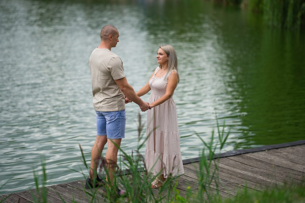 Slub reportaz sesja plenerowa Zagan Zatonie lubuskie21