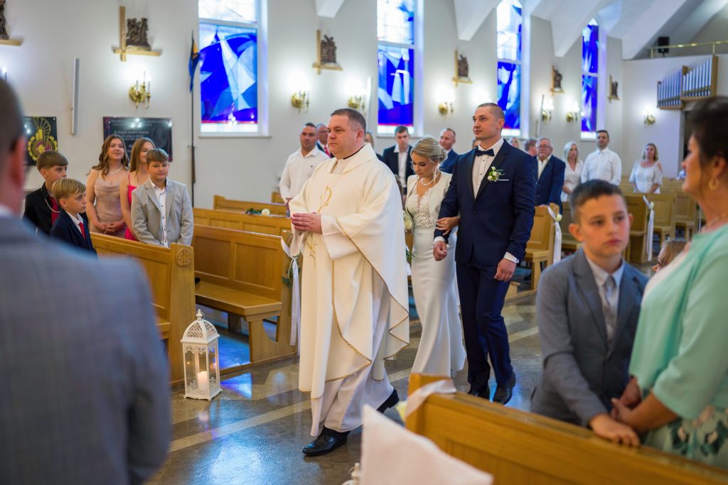 Slub reportaz sesja plenerowa Zagan Zatonie lubuskie22