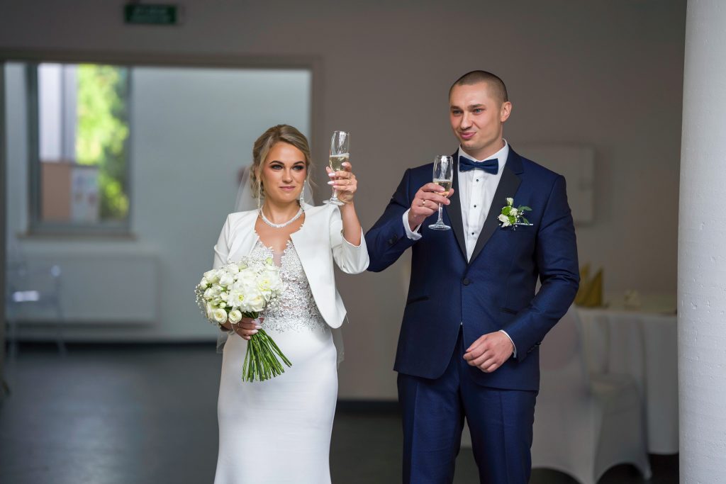 Slub reportaz sesja plenerowa Zagan Zatonie lubuskie23