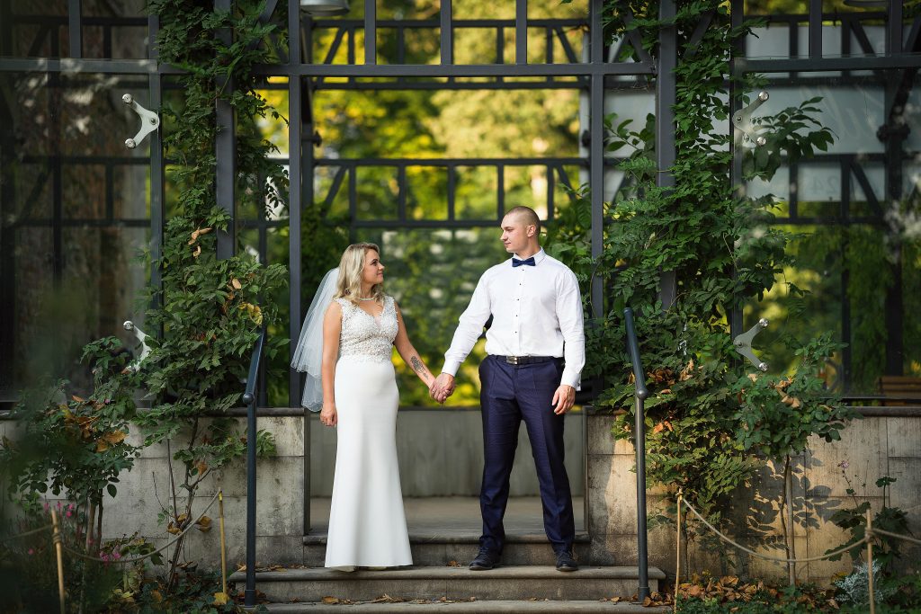 Slub reportaz sesja plenerowa Zagan Zatonie lubuskie27