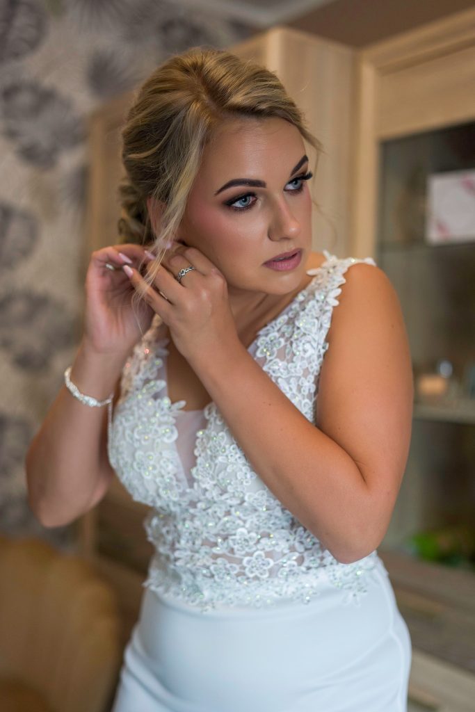 Slub reportaz sesja plenerowa Zagan Zatonie lubuskie28