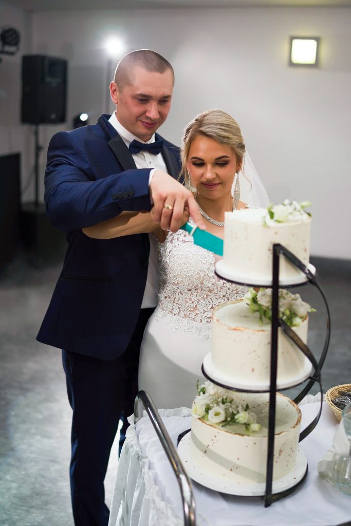 Slub reportaz sesja plenerowa Zagan Zatonie lubuskie29