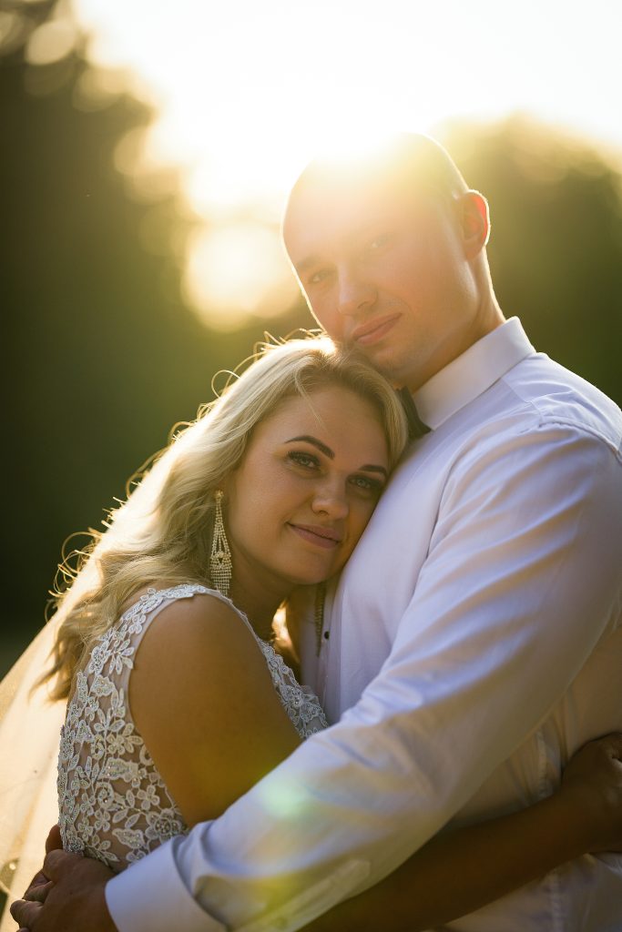 Slub reportaz sesja plenerowa Zagan Zatonie lubuskie30