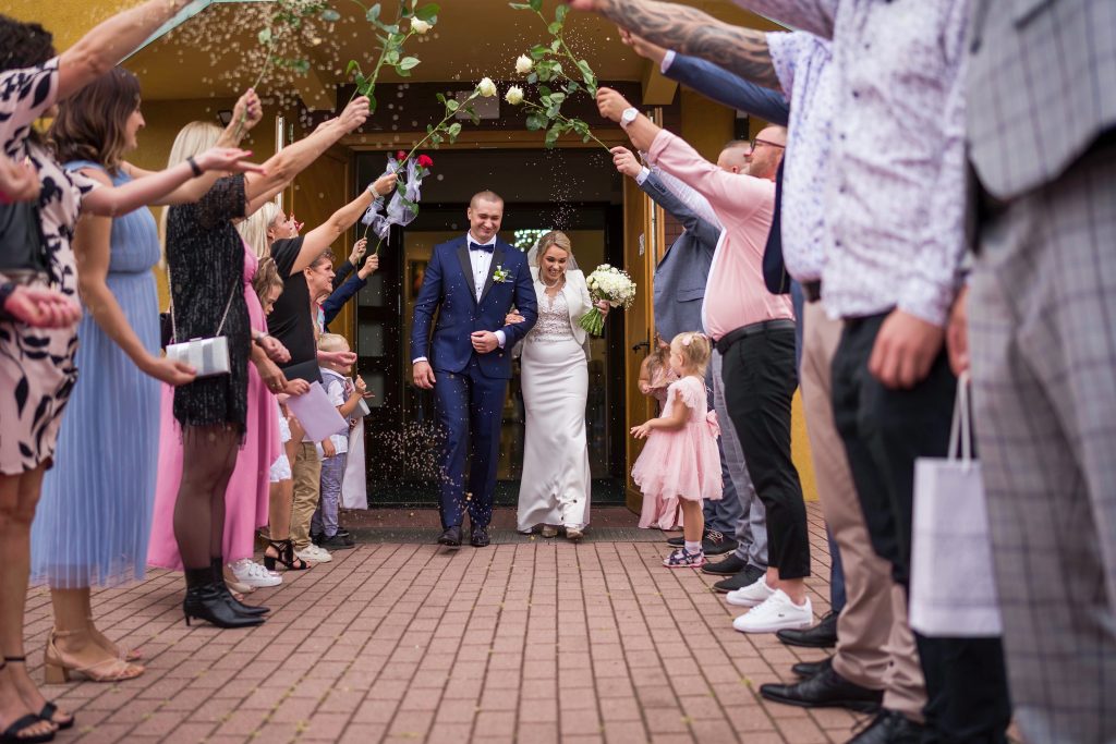 Slub reportaz sesja plenerowa Zagan Zatonie lubuskie32