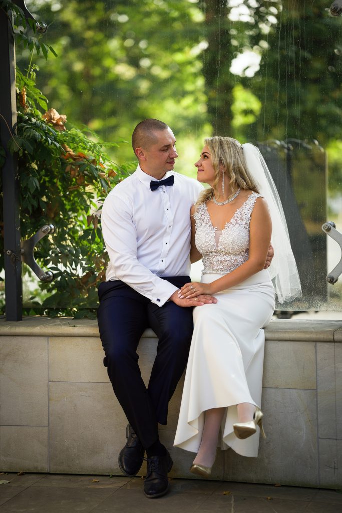 Slub reportaz sesja plenerowa Zagan Zatonie lubuskie33