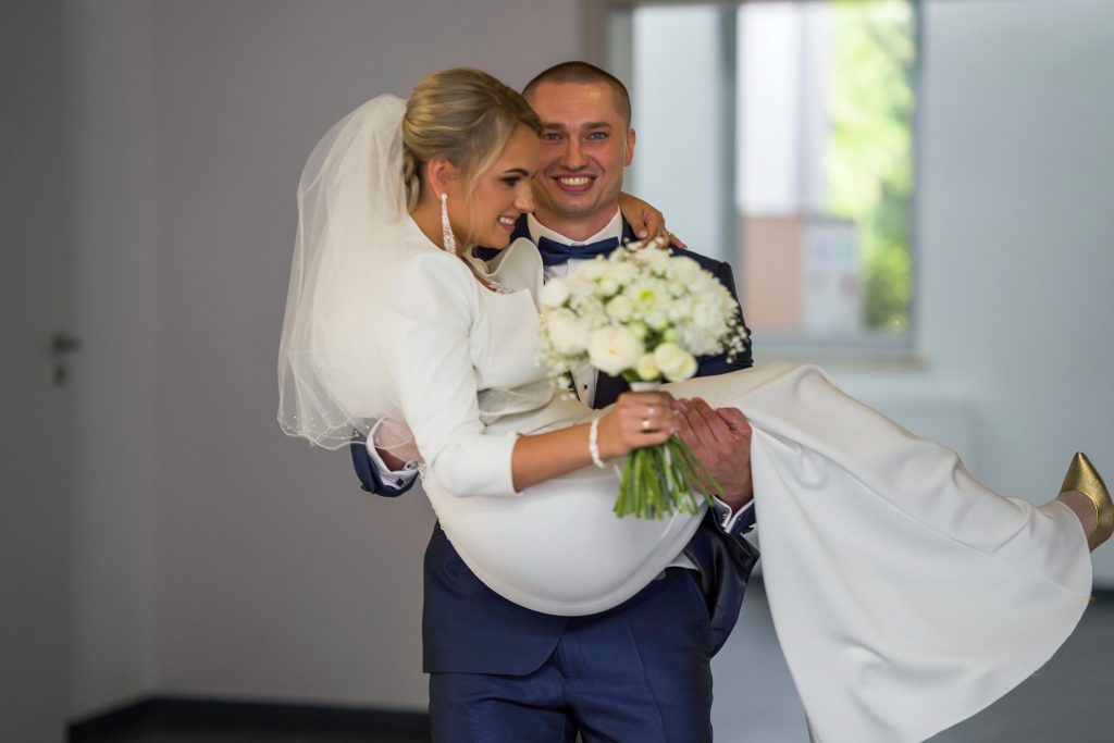 Slub reportaz sesja plenerowa Zagan Zatonie lubuskie35