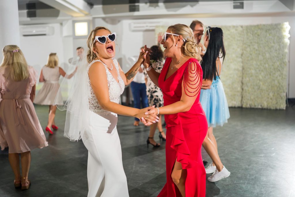 Slub reportaz sesja plenerowa Zagan Zatonie lubuskie36