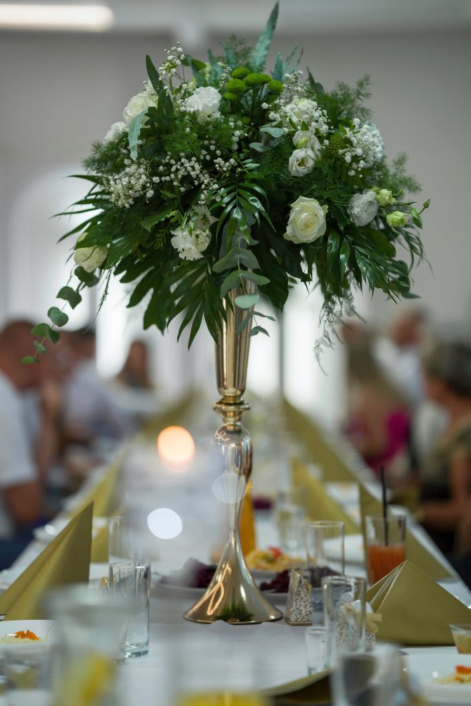 Slub reportaz sesja plenerowa Zagan Zatonie lubuskie38