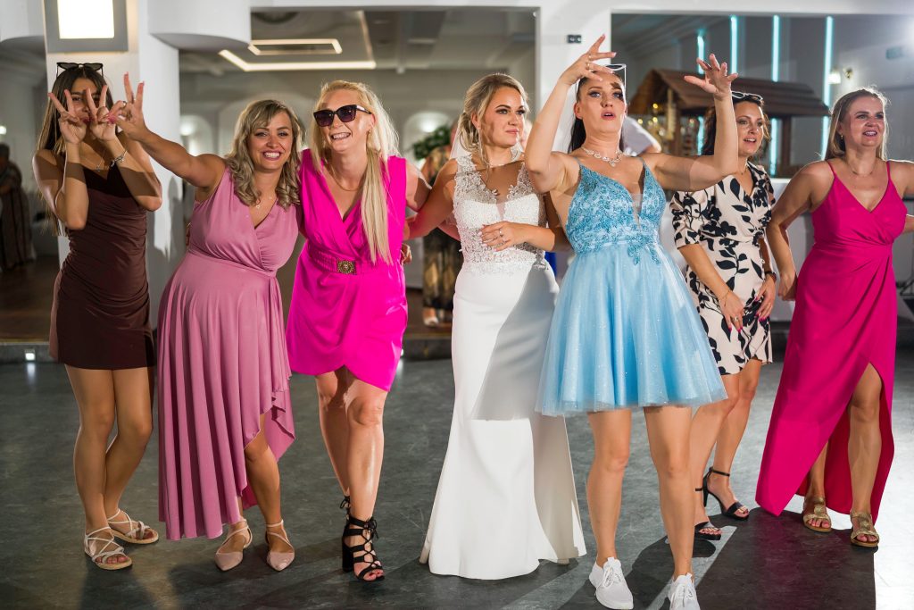 Slub reportaz sesja plenerowa Zagan Zatonie lubuskie4