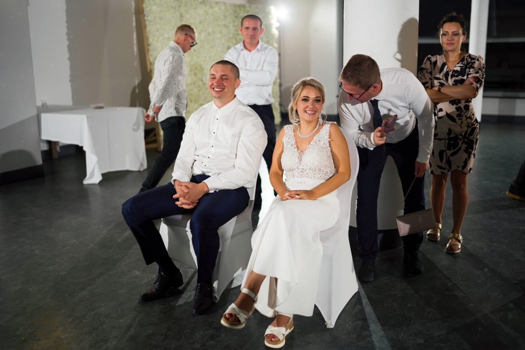 Slub reportaz sesja plenerowa Zagan Zatonie lubuskie40