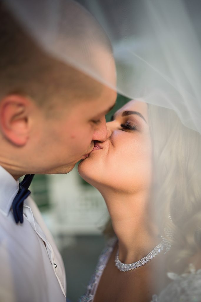 Slub reportaz sesja plenerowa Zagan Zatonie lubuskie41