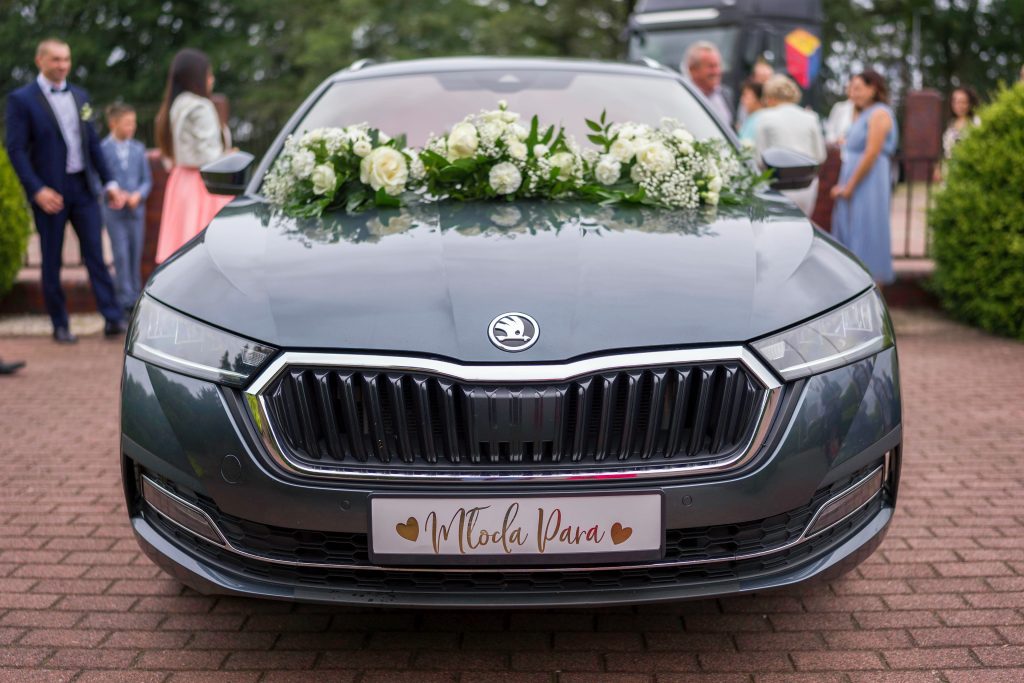 Slub reportaz sesja plenerowa Zagan Zatonie lubuskie42