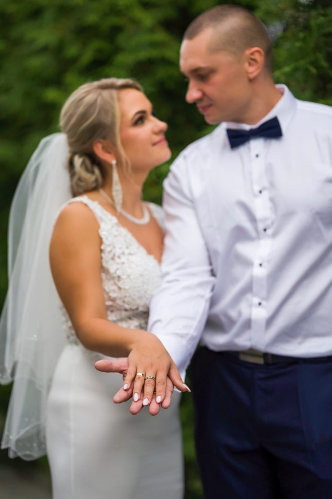 Slub reportaz sesja plenerowa Zagan Zatonie lubuskie43