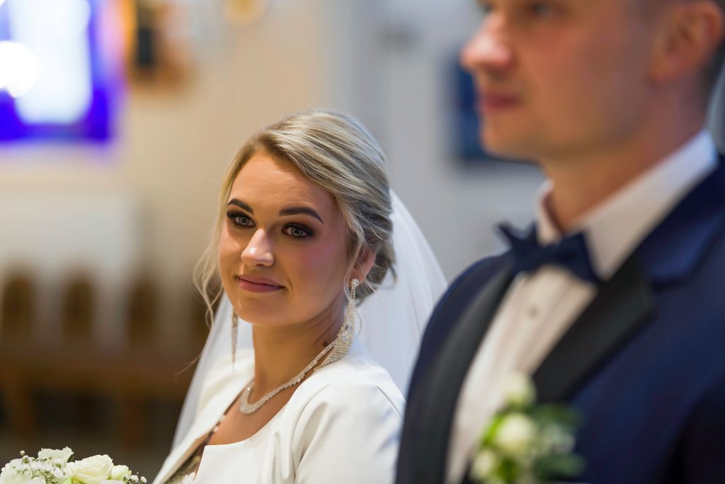 Slub reportaz sesja plenerowa Zagan Zatonie lubuskie44