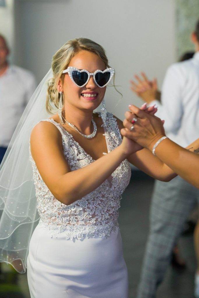 Slub reportaz sesja plenerowa Zagan Zatonie lubuskie45