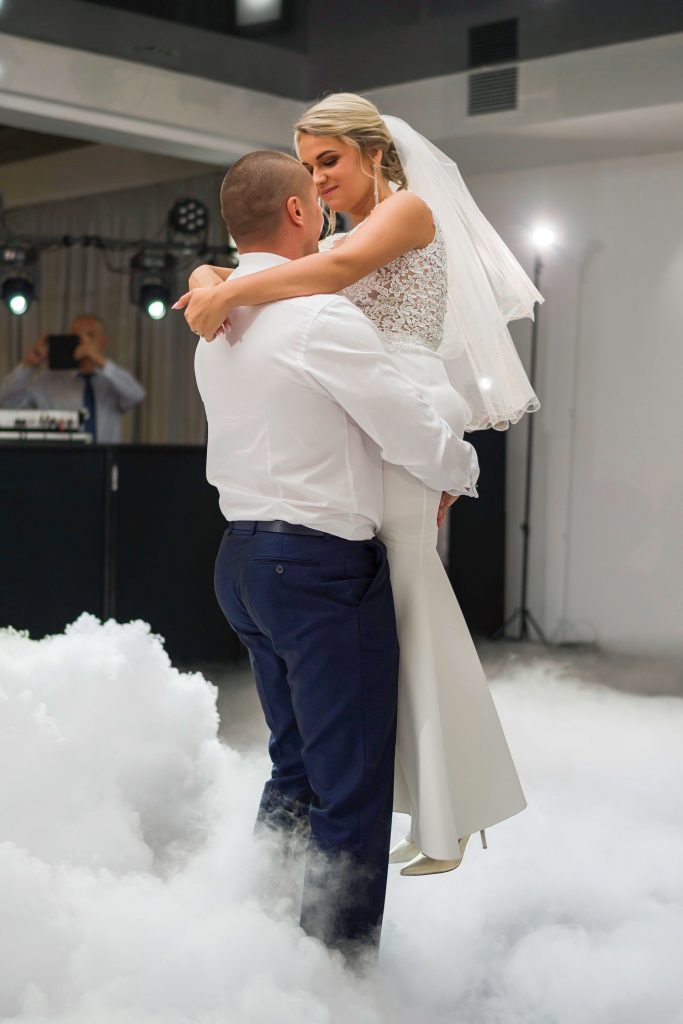 Slub reportaz sesja plenerowa Zagan Zatonie lubuskie46