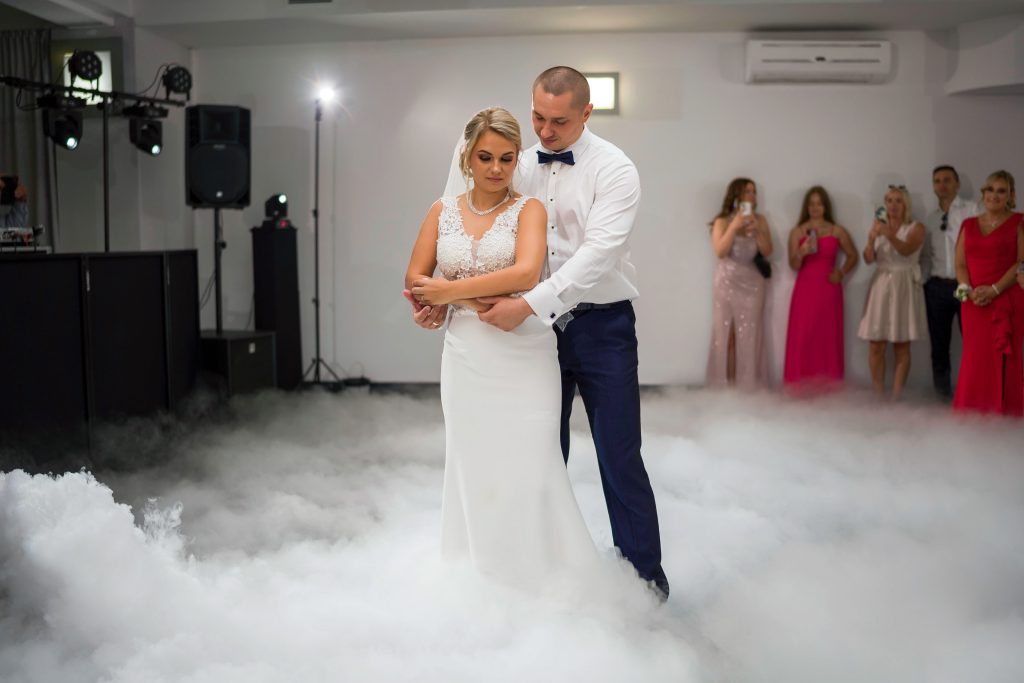 Slub reportaz sesja plenerowa Zagan Zatonie lubuskie47