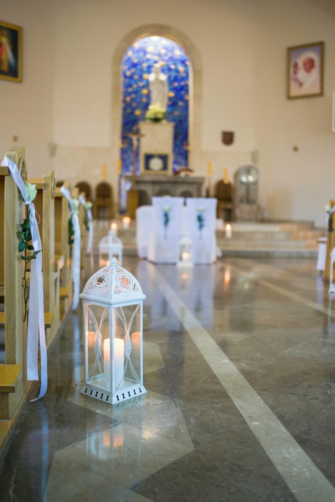 Slub reportaz sesja plenerowa Zagan Zatonie lubuskie49