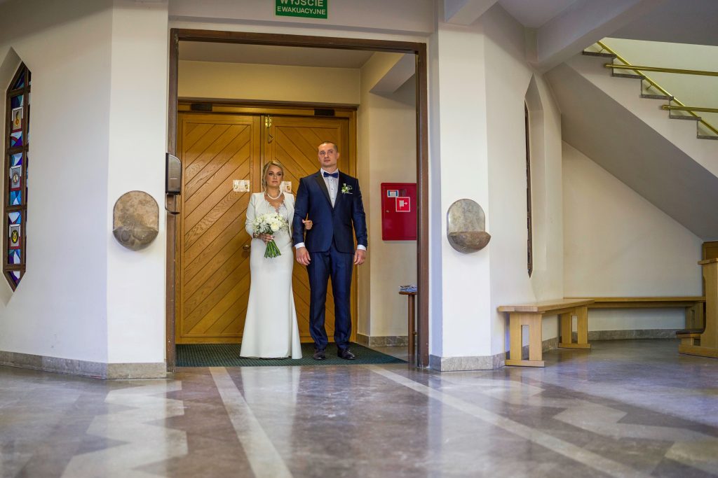 Slub reportaz sesja plenerowa Zagan Zatonie lubuskie5