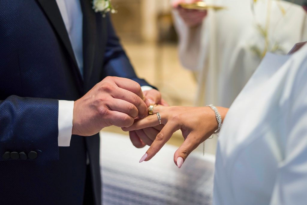 Slub reportaz sesja plenerowa Zagan Zatonie lubuskie50