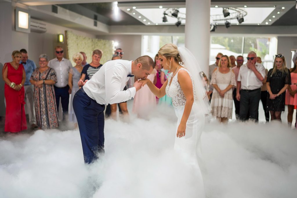 Slub reportaz sesja plenerowa Zagan Zatonie lubuskie51