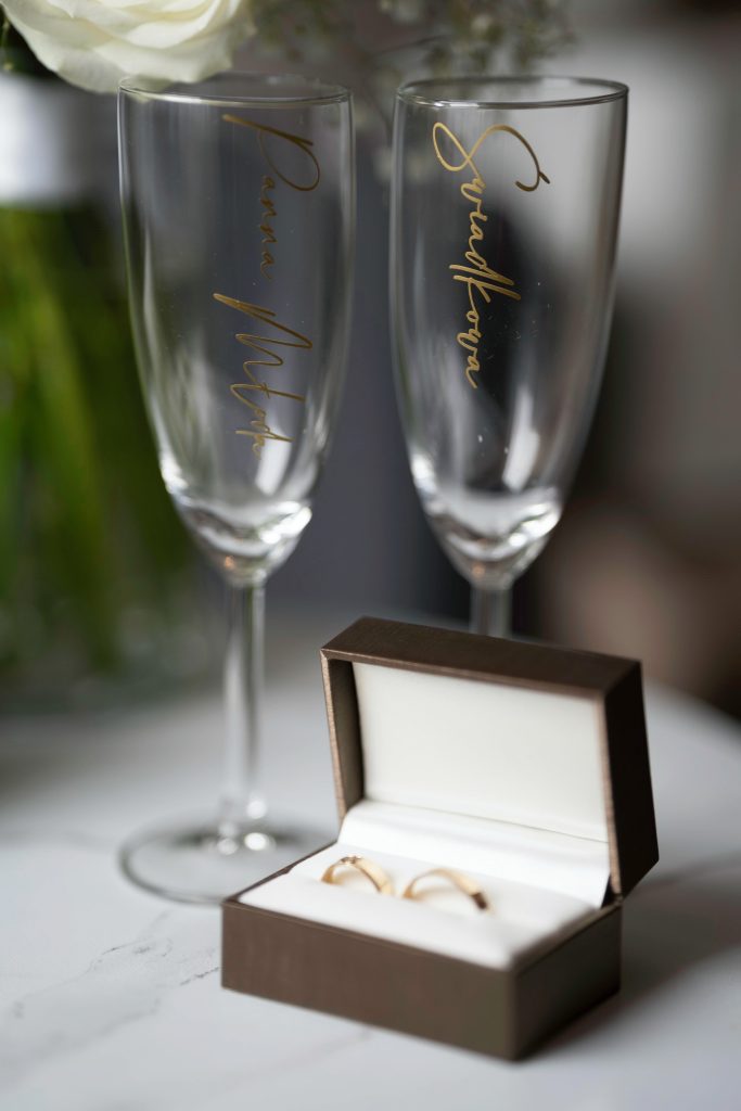 Slub reportaz sesja plenerowa Zagan Zatonie lubuskie6