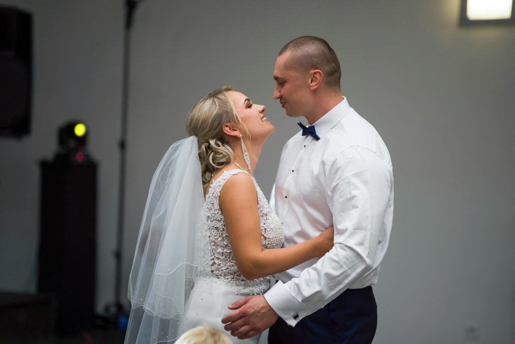 Slub reportaz sesja plenerowa Zagan Zatonie lubuskie7